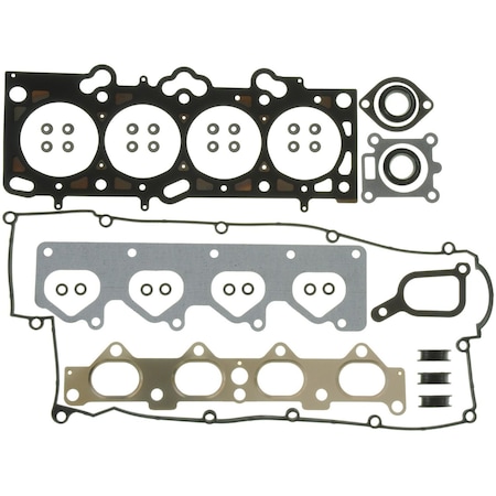 Mahle Engine Cylinder Head Gasket Set HS54485A